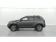 Dacia Duster Blue dCi 115 4x2 Prestige 2020 photo-03