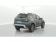 Dacia Duster Blue dCi 115 4x2 Prestige 2020 photo-06