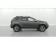 Dacia Duster Blue dCi 115 4x2 Prestige 2020 photo-07