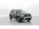 Dacia Duster Blue dCi 115 4x2 Prestige 2020 photo-08