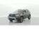 Dacia Duster Blue dCi 115 4x2 Prestige 2020 photo-02