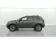 Dacia Duster Blue dCi 115 4x2 Prestige 2020 photo-03