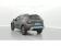 Dacia Duster Blue dCi 115 4x2 Prestige 2020 photo-04