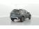 Dacia Duster Blue dCi 115 4x2 Prestige 2020 photo-06