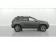 Dacia Duster Blue dCi 115 4x2 Prestige 2020 photo-07