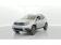 Dacia Duster Blue dCi 115 4x2 Prestige 2020 photo-02