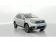 Dacia Duster Blue dCi 115 4x2 Prestige 2020 photo-08