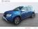 Dacia Duster Blue dCi 115 4x2 Prestige 2020 photo-02