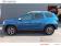 Dacia Duster Blue dCi 115 4x2 Prestige 2020 photo-03