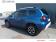 Dacia Duster Blue dCi 115 4x2 Prestige 2020 photo-04