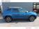 Dacia Duster Blue dCi 115 4x2 Prestige 2020 photo-05