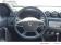 Dacia Duster Blue dCi 115 4x2 Prestige 2020 photo-08