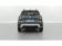 Dacia Duster Blue dCi 115 4x2 Prestige 2020 photo-05