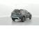 Dacia Duster Blue dCi 115 4x2 Prestige 2020 photo-06