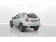 Dacia Duster Blue dCi 115 4x2 Prestige 2020 photo-04