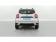 Dacia Duster Blue dCi 115 4x2 Prestige 2020 photo-05