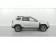 Dacia Duster Blue dCi 115 4x2 Prestige 2020 photo-07