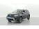 Dacia Duster Blue dCi 115 4x2 Prestige 2020 photo-02