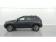 Dacia Duster Blue dCi 115 4x2 Prestige 2020 photo-03