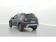 Dacia Duster Blue dCi 115 4x2 Prestige 2020 photo-04