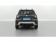 Dacia Duster Blue dCi 115 4x2 Prestige 2020 photo-05