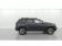 Dacia Duster Blue dCi 115 4x2 Prestige 2020 photo-07