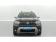 Dacia Duster Blue dCi 115 4x2 Prestige 2020 photo-09