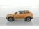 Dacia Duster Blue dCi 115 4x2 Prestige 2020 photo-03