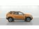 Dacia Duster Blue dCi 115 4x2 Prestige 2020 photo-07