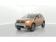 Dacia Duster Blue dCi 115 4x2 Prestige 2020 photo-02