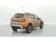 Dacia Duster Blue dCi 115 4x2 Prestige 2020 photo-06