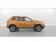 Dacia Duster Blue dCi 115 4x2 Prestige 2020 photo-07