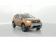 Dacia Duster Blue dCi 115 4x2 Prestige 2020 photo-08