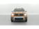 Dacia Duster Blue dCi 115 4x2 Prestige 2020 photo-09