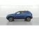 Dacia Duster Blue dCi 115 4x2 Prestige 2020 photo-03