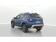 Dacia Duster Blue dCi 115 4x2 Prestige 2020 photo-04