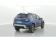 Dacia Duster Blue dCi 115 4x2 Prestige 2020 photo-06