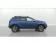 Dacia Duster Blue dCi 115 4x2 Prestige 2020 photo-07