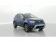 Dacia Duster Blue dCi 115 4x2 Prestige 2020 photo-08