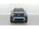 Dacia Duster Blue dCi 115 4x2 Prestige 2020 photo-09