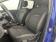 Dacia Duster Blue dCi 115 4x2 Prestige 2020 photo-10