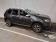 Dacia Duster Blue dCi 115 4x2 Prestige 2020 photo-02