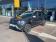 Dacia Duster Blue dCi 115 4x2 Prestige 2020 photo-02