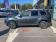 Dacia Duster Blue dCi 115 4x2 Prestige 2020 photo-03