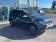 Dacia Duster Blue dCi 115 4x2 Prestige 2020 photo-08