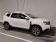 Dacia Duster Blue dCi 115 4x2 Prestige 2020 photo-02