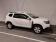 Dacia Duster Blue dCi 115 4x2 Prestige 2020 photo-02