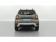 Dacia Duster Blue dCi 115 4x2 Prestige 2020 photo-05