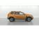 Dacia Duster Blue dCi 115 4x2 Prestige 2020 photo-07