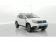 Dacia Duster Blue dCi 115 4x2 Prestige 2020 photo-08